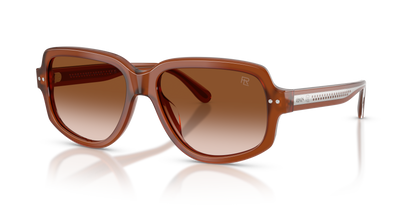 RALPH LAUREN RL8238U 630613 57