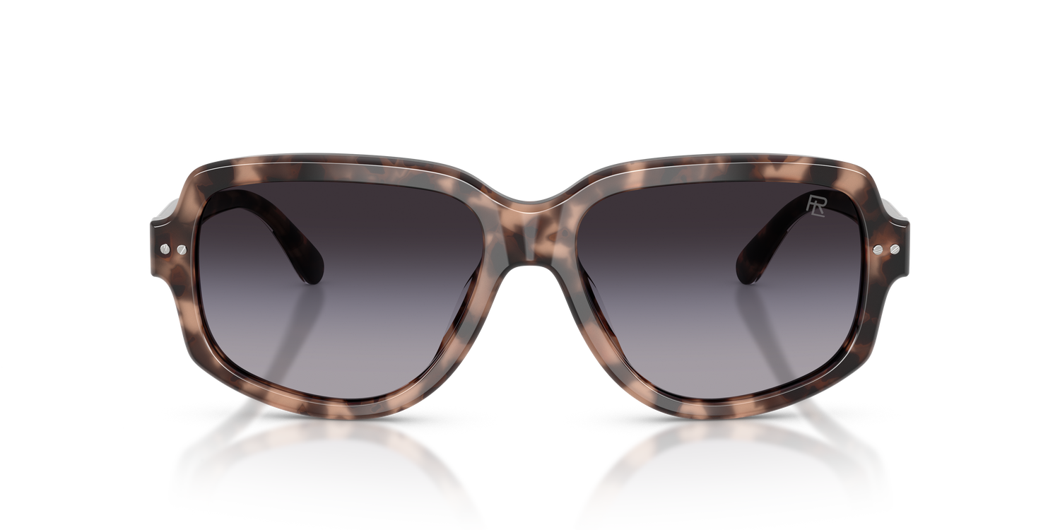 RALPH LAUREN RL8238U 63078G 57