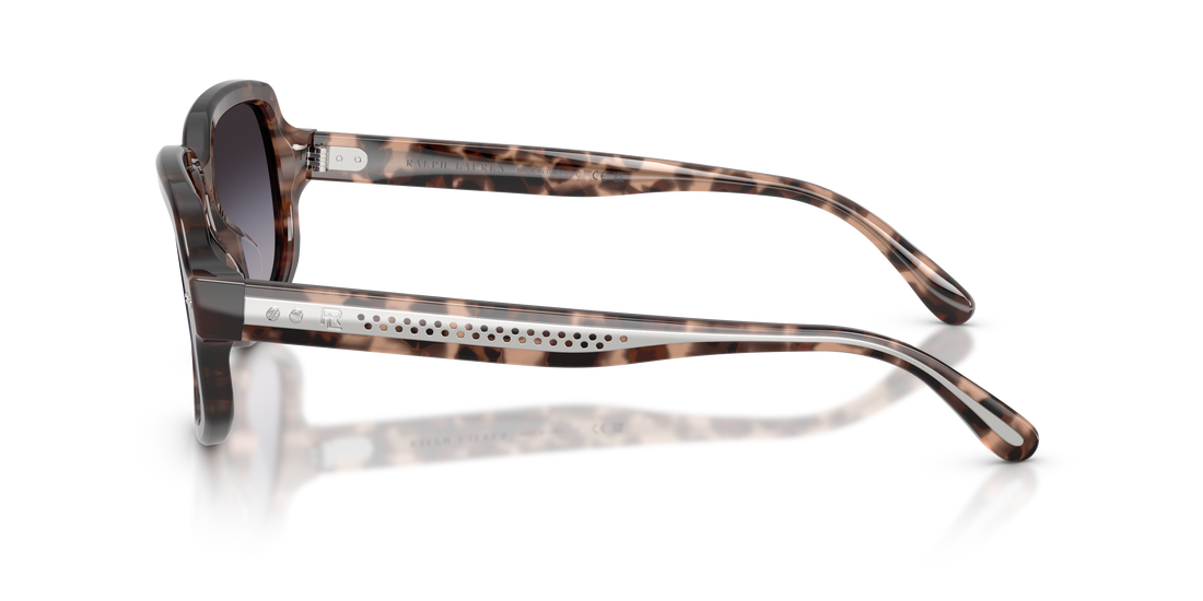 RALPH LAUREN RL8238U 63078G 57