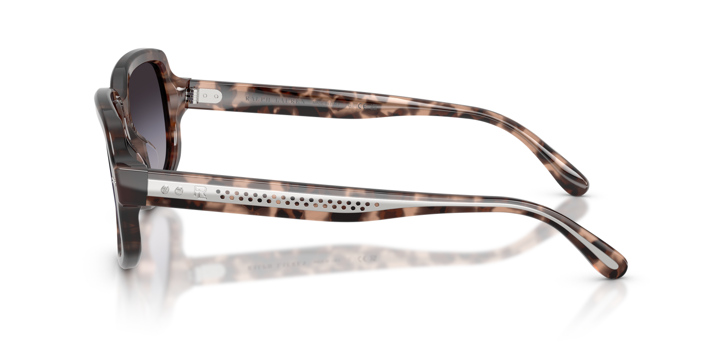 RALPH LAUREN RL8238U 63078G 57