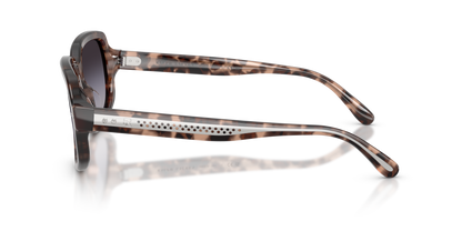 RALPH LAUREN RL8238U 63078G 57