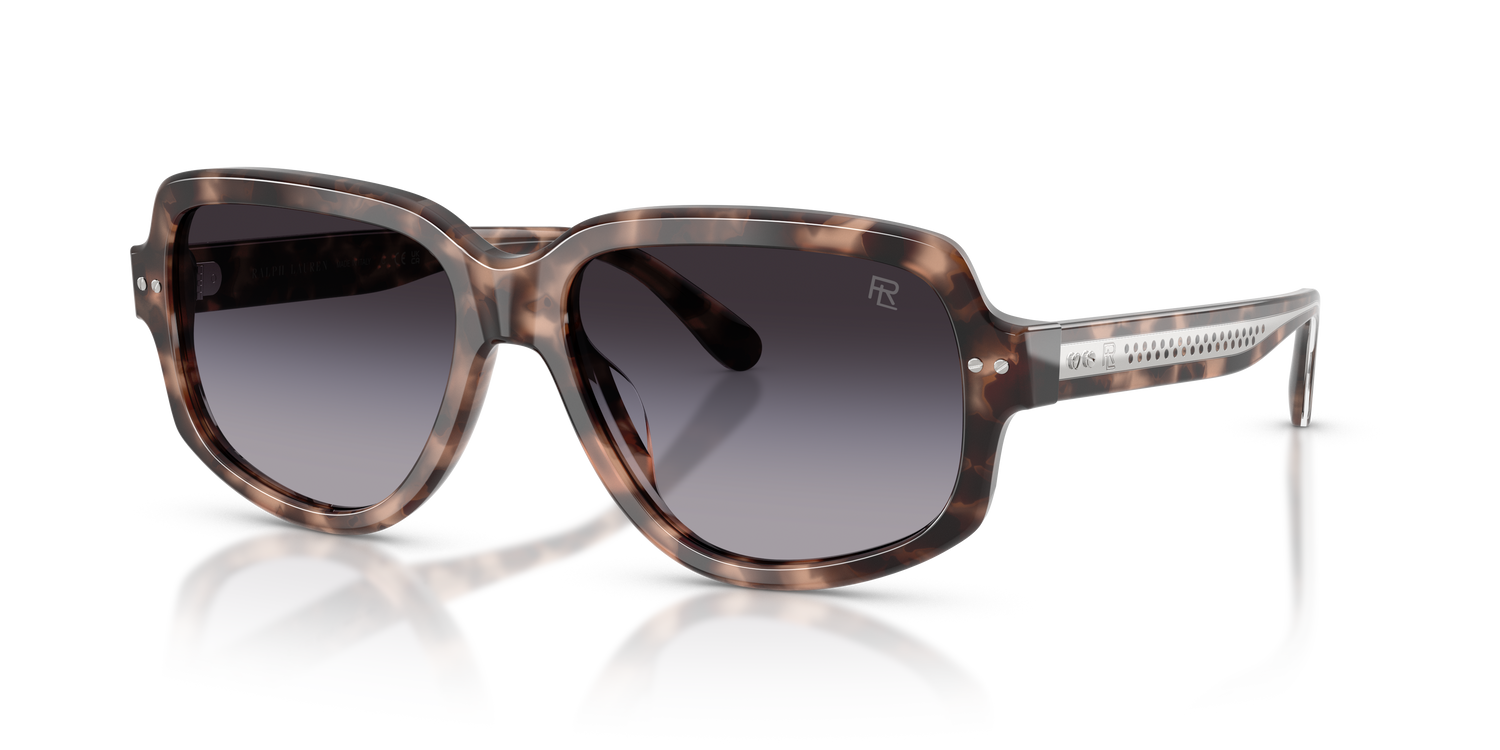 RALPH LAUREN RL8238U 63078G 57