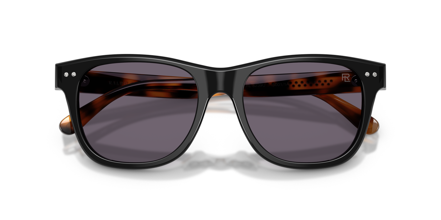 RALPH LAUREN RL8239U 50011A 54