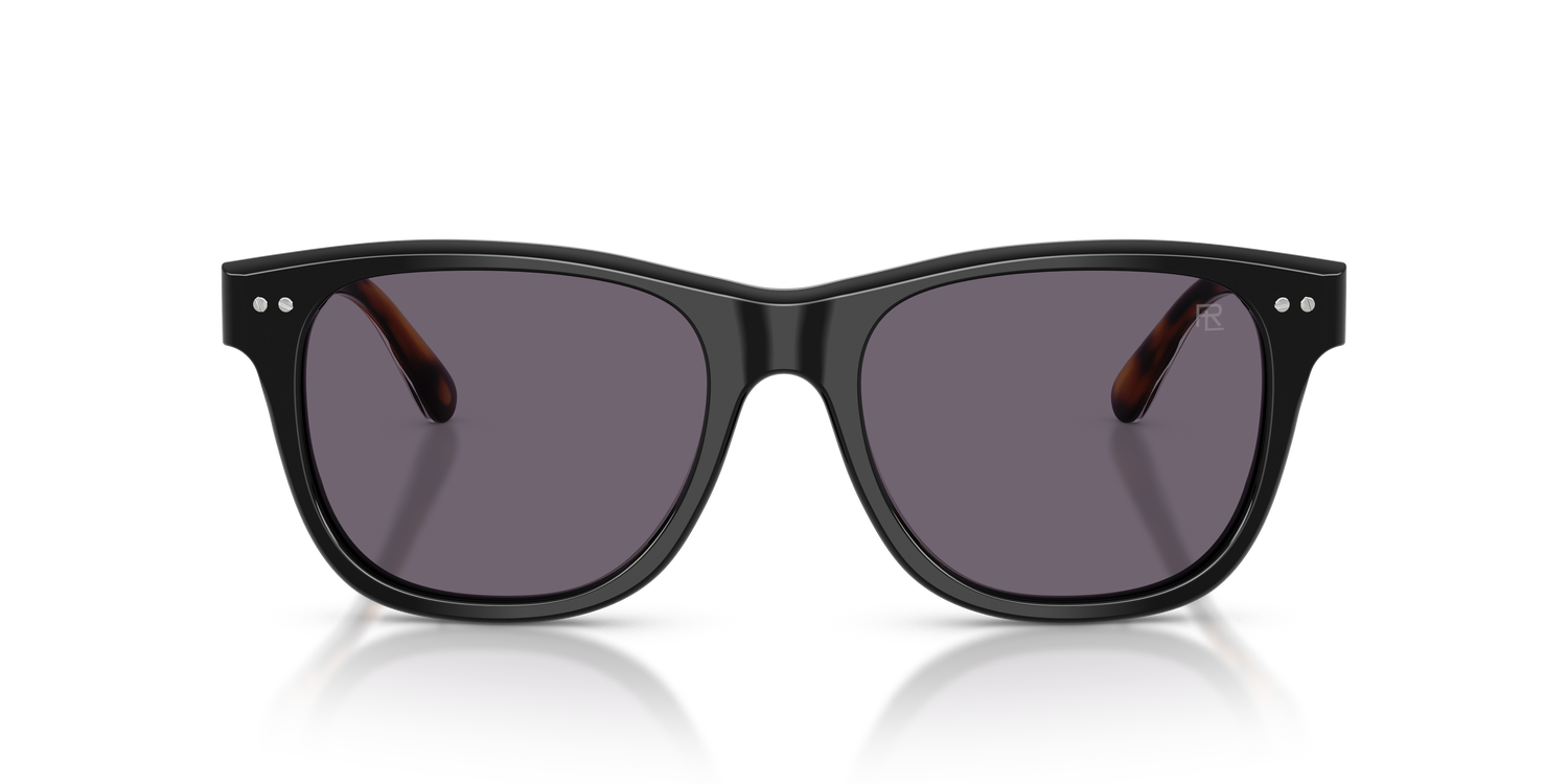 RALPH LAUREN RL8239U 50011A 54