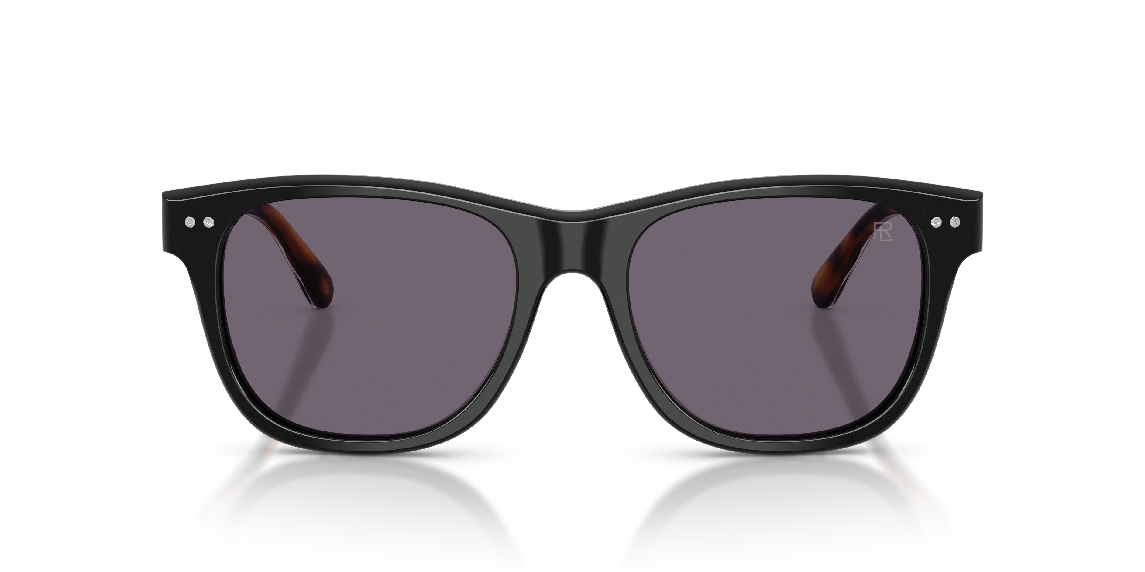 RALPH LAUREN RL8239U 50011A 54