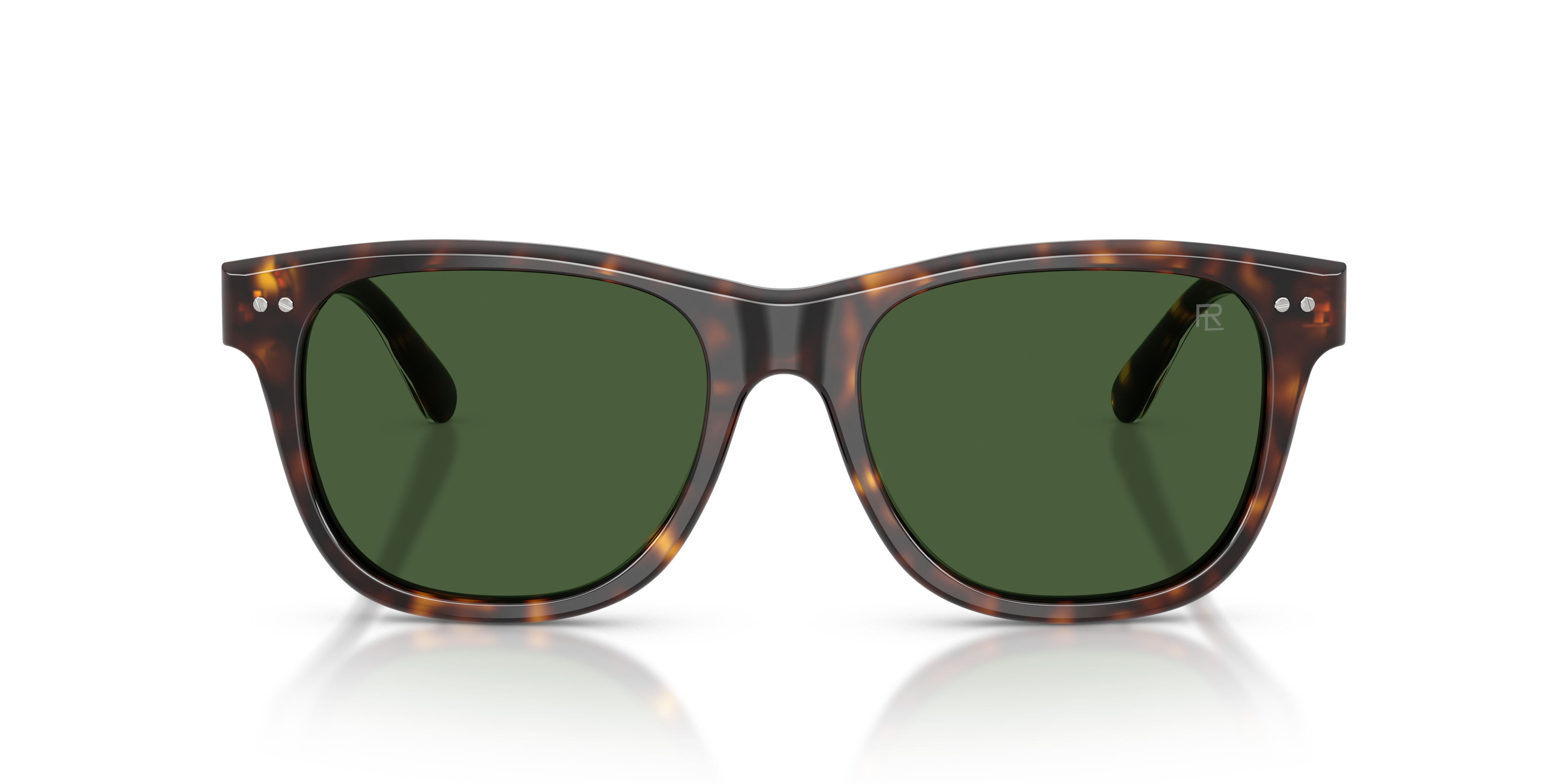 RALPH LAUREN RL8239U 500371 54