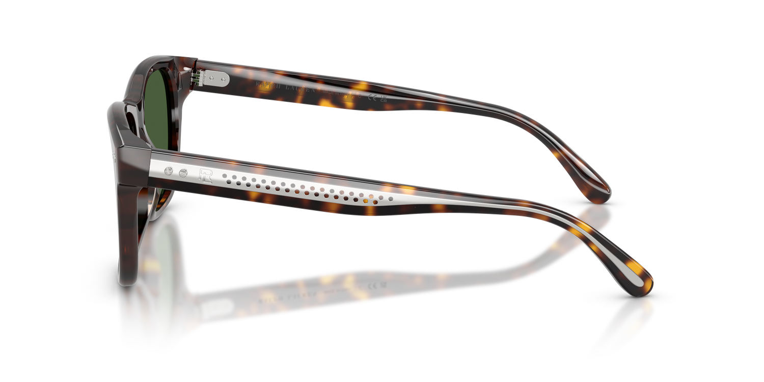 RALPH LAUREN RL8239U 500371 54