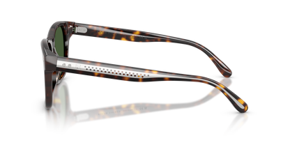 RALPH LAUREN RL8239U 500371 54