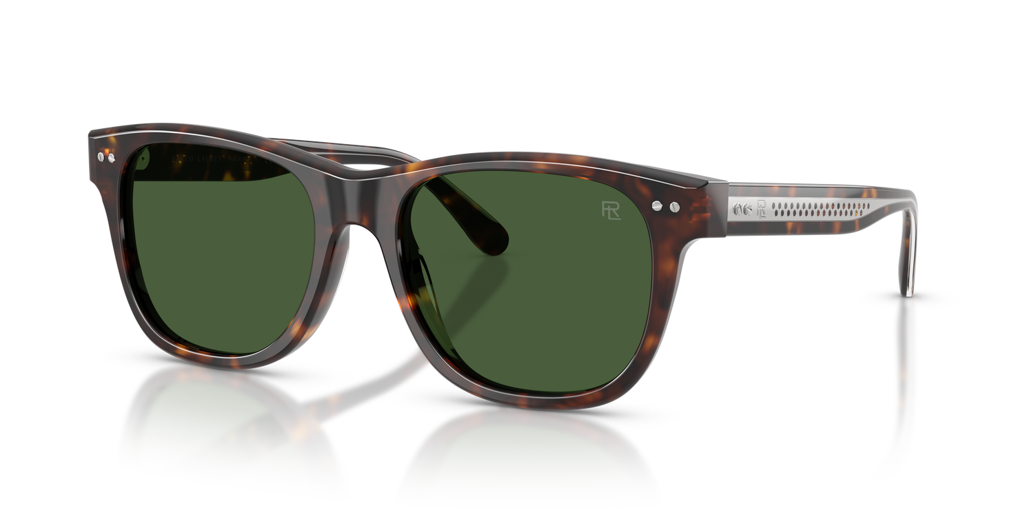 RALPH LAUREN RL8239U 500371 54