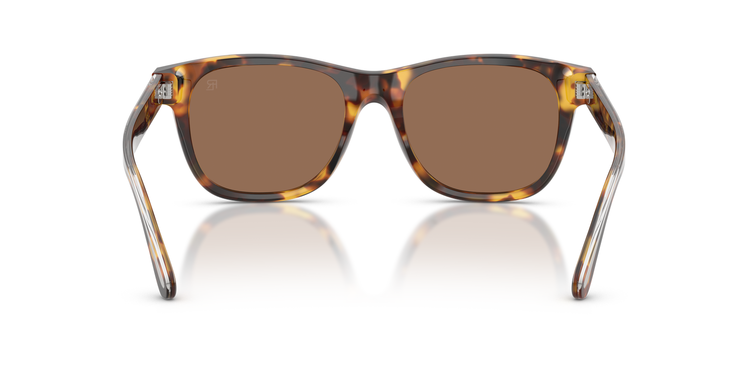 RALPH LAUREN RL8239U 513473 54