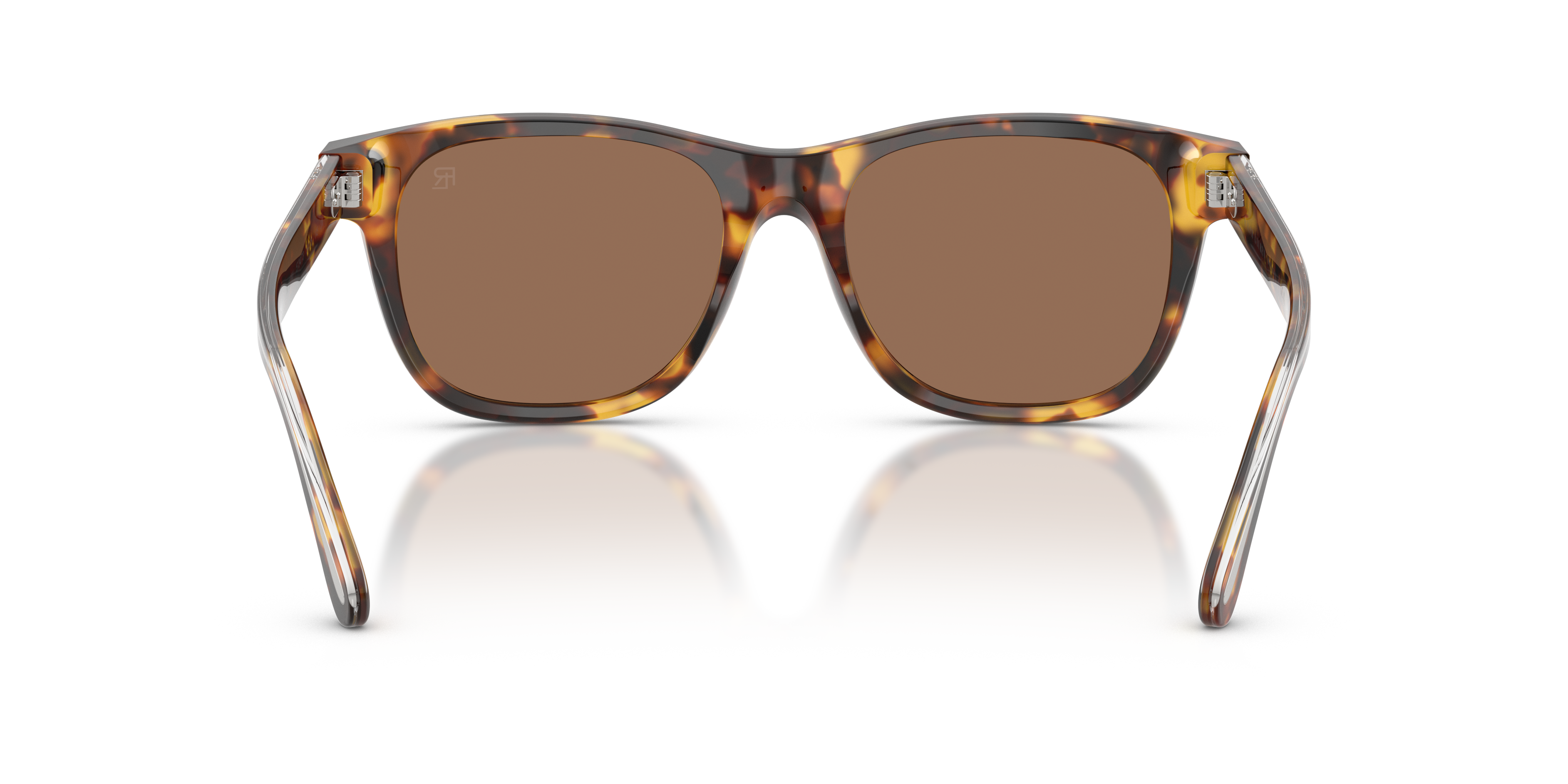 RALPH LAUREN RL8239U 513473 54