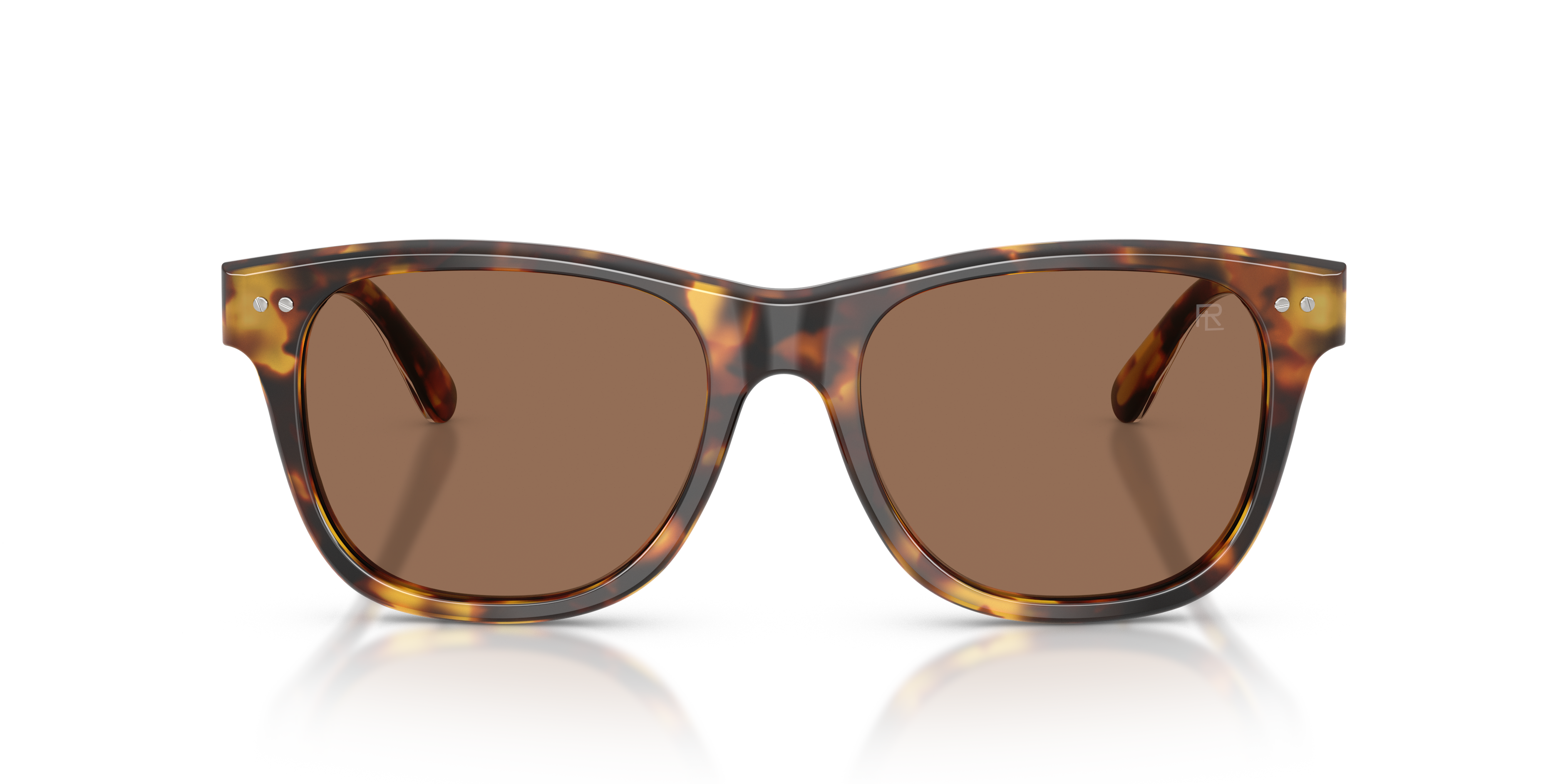 RALPH LAUREN RL8239U 513473 54