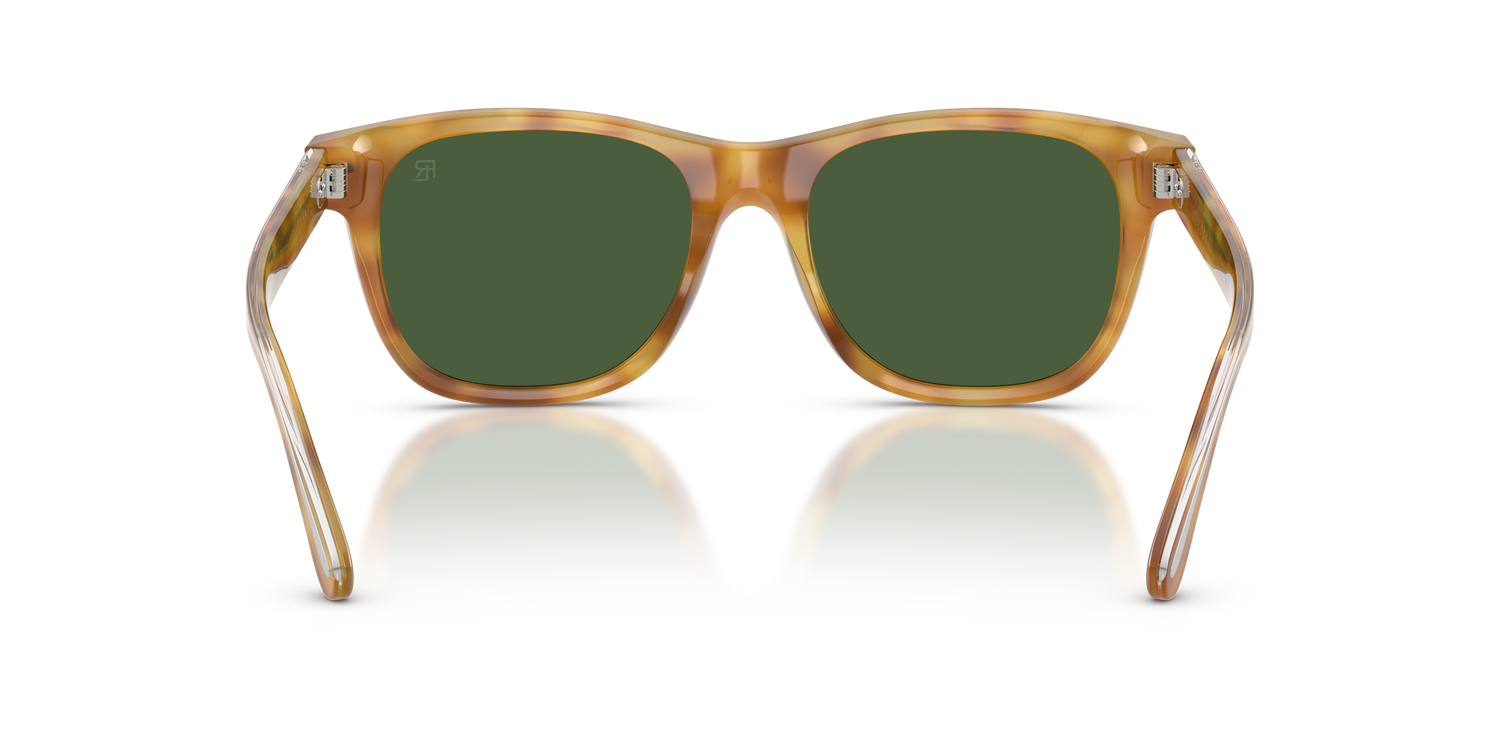 RALPH LAUREN RL8239U 618571 54