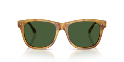 RALPH LAUREN RL8239U 618571 54