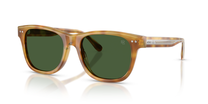 RALPH LAUREN RL8239U 618571 54