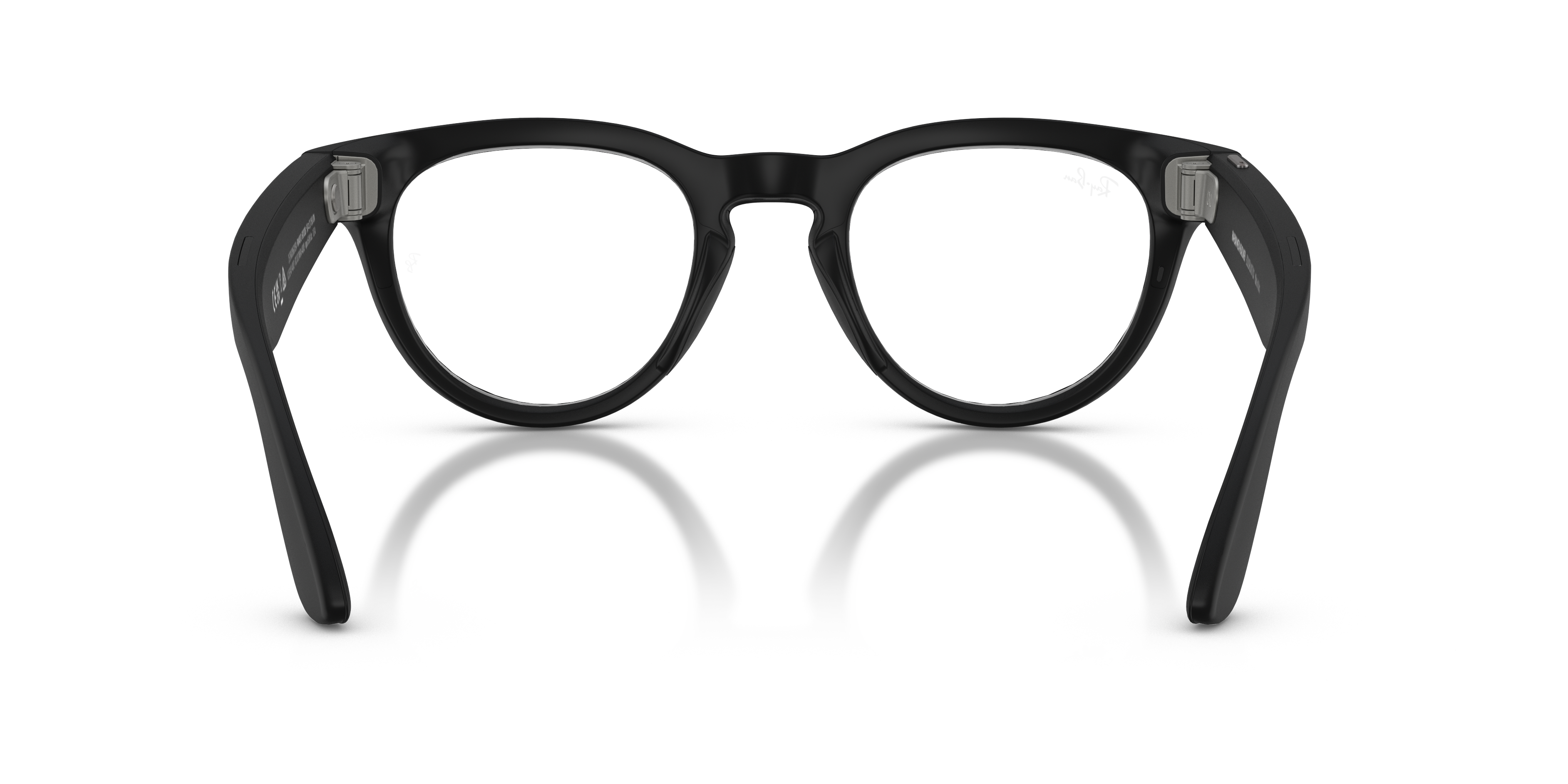 RAY-BAN META RW4013 HEADLINER 601SSB 50