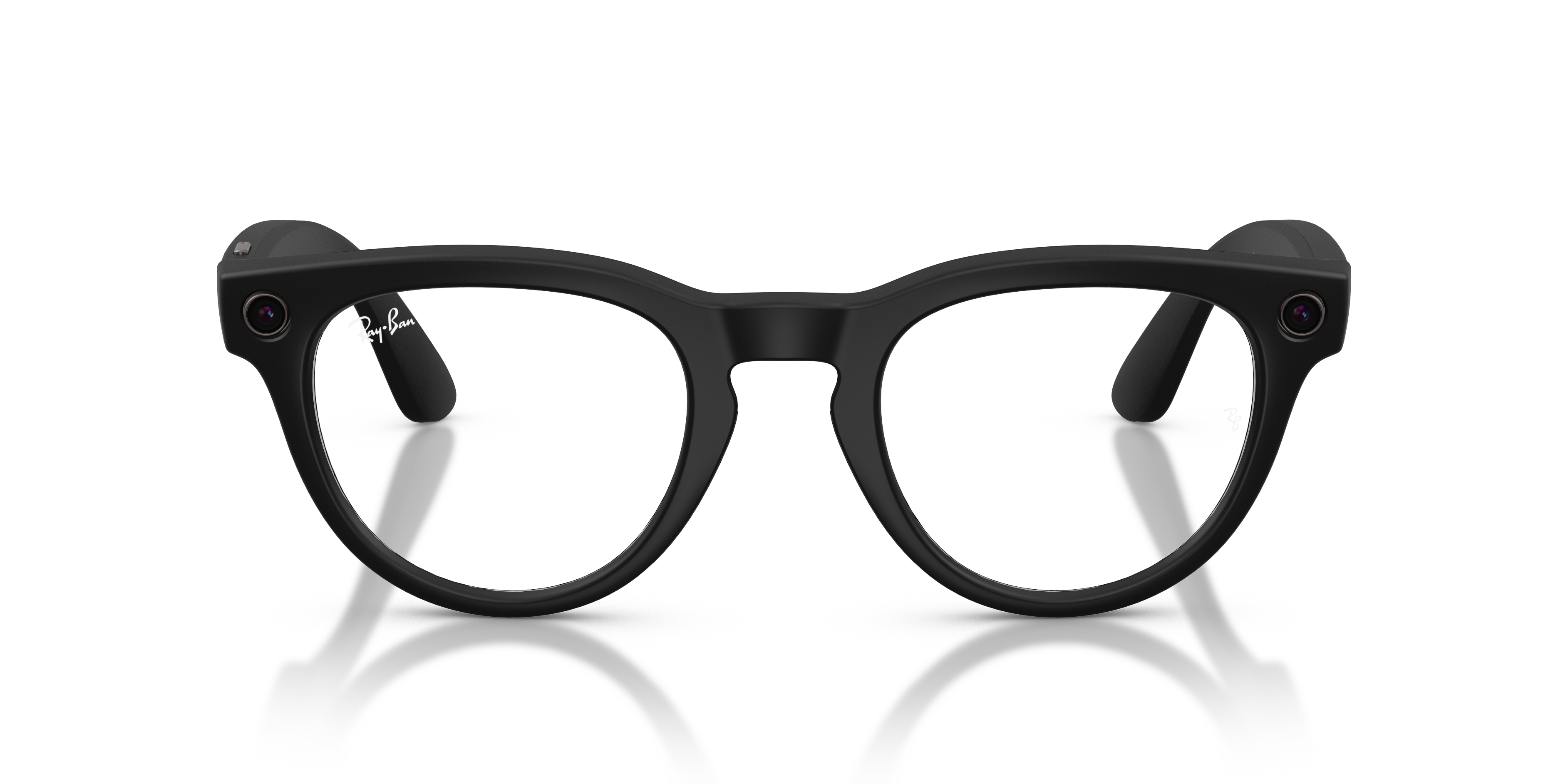 RAY-BAN META RW4013 HEADLINER 601SSB 50