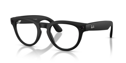 RAY-BAN META RW4013 HEADLINER 601SSB 50