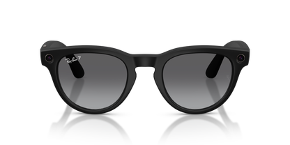 RAY-BAN META RW4013 HEADLINER 601ST3 50