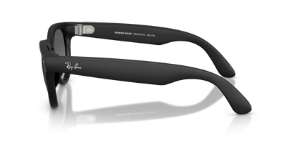 RAY-BAN META RW4013 HEADLINER 601ST3 50