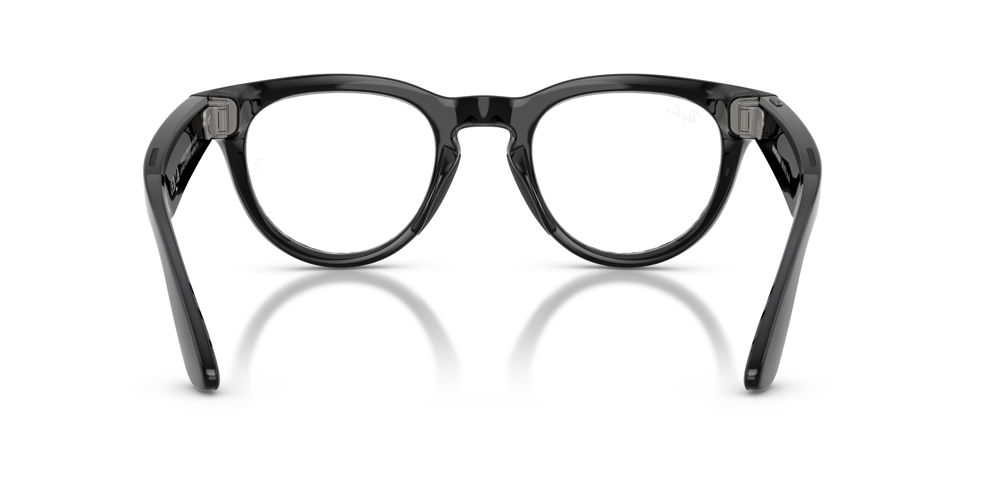 RAY-BAN META RW4013 HEADLINER 601/1M 50