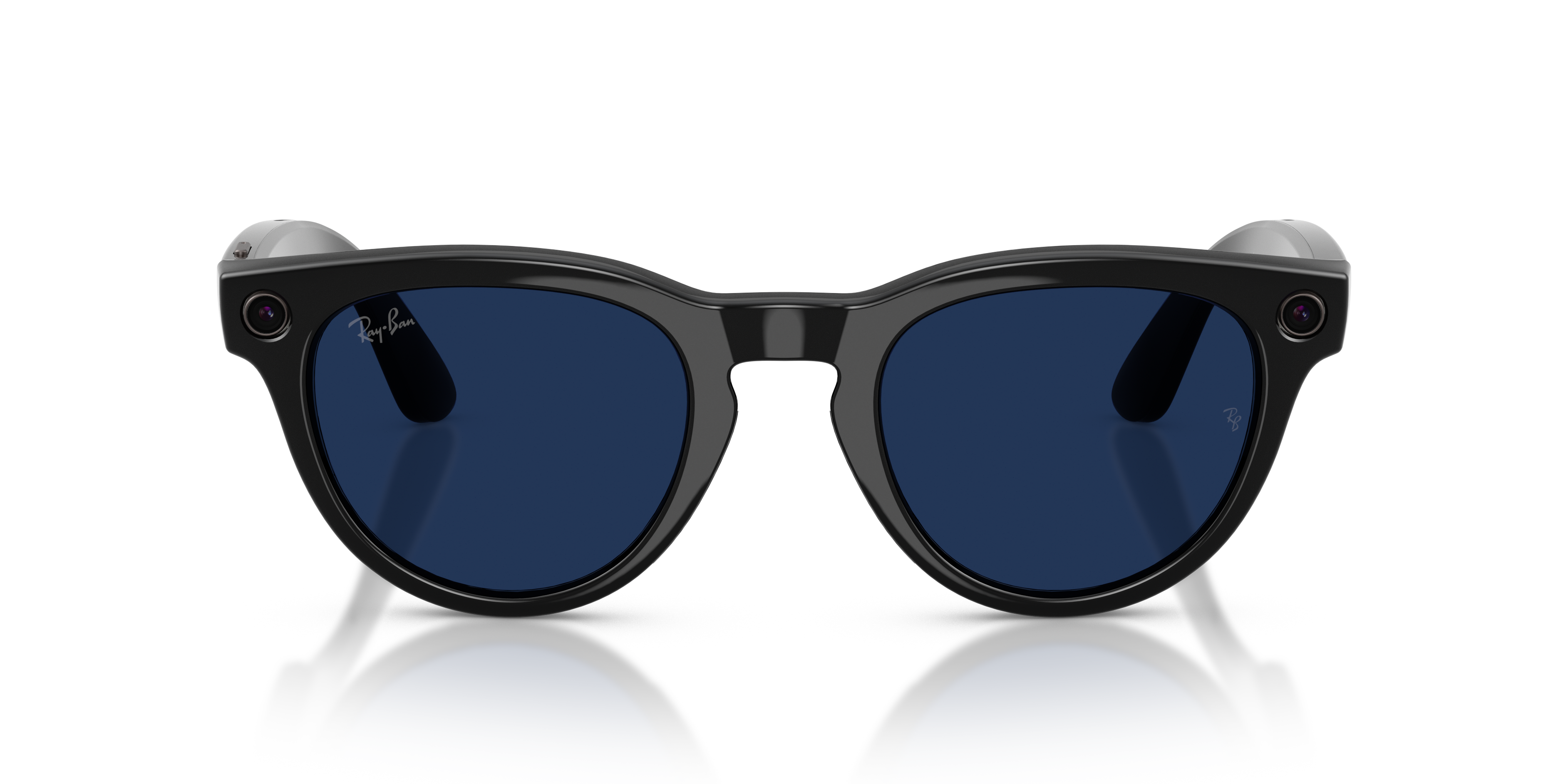 RAY-BAN META RW4013 HEADLINER 601/MF 50