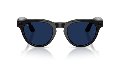 RAY-BAN META RW4013 HEADLINER 601/MF 50