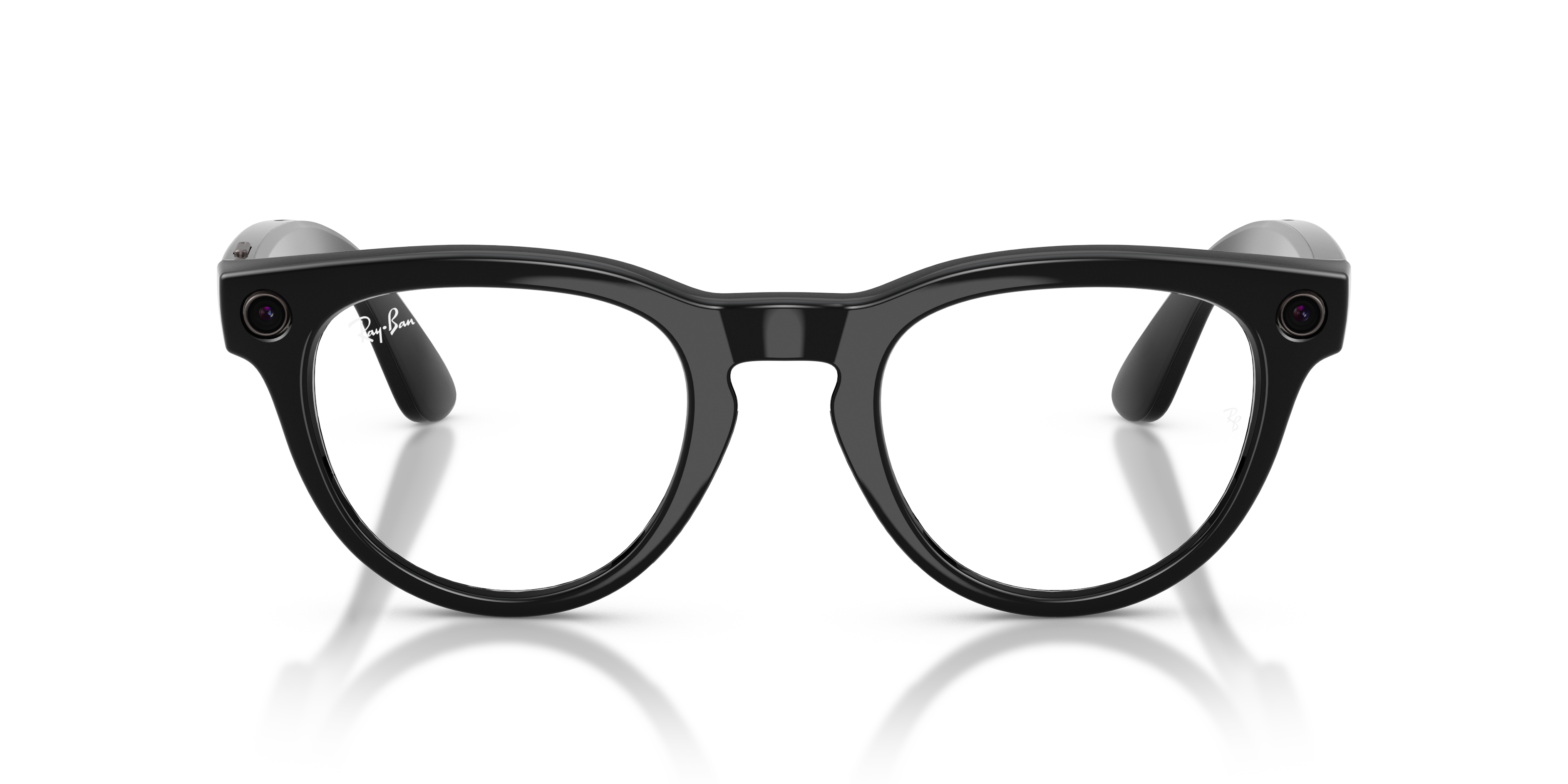 RAY-BAN META RW4013 HEADLINER 601/MF 50