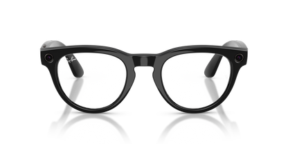 RAY-BAN META RW4013 HEADLINER 601/MF 50