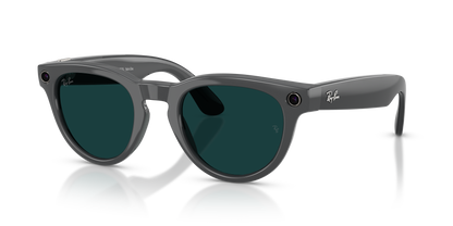 RAY-BAN META RW4013 HEADLINER 6702CE 50