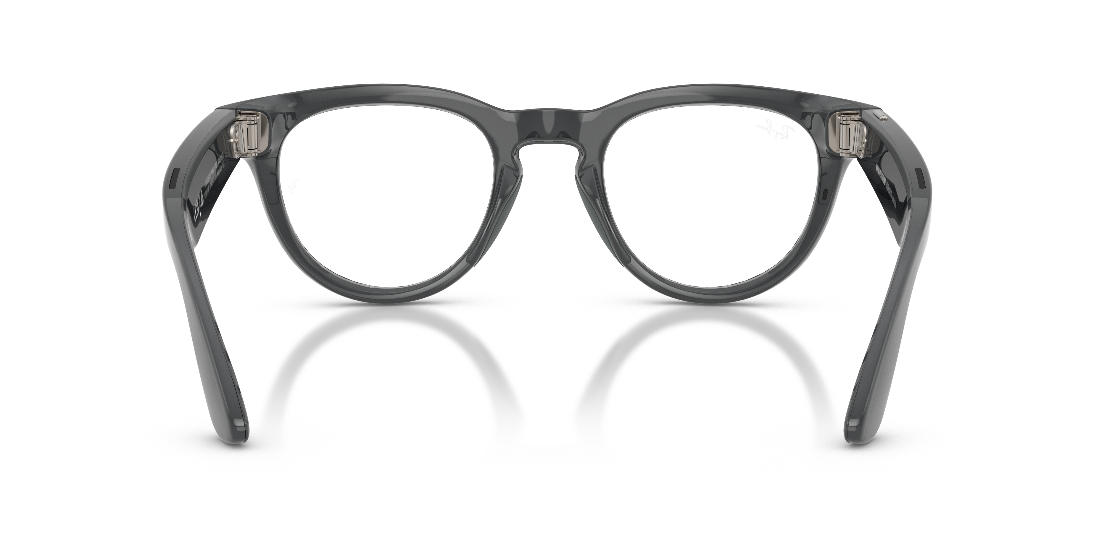 RAY-BAN META RW4013 HEADLINER 6702CE 50