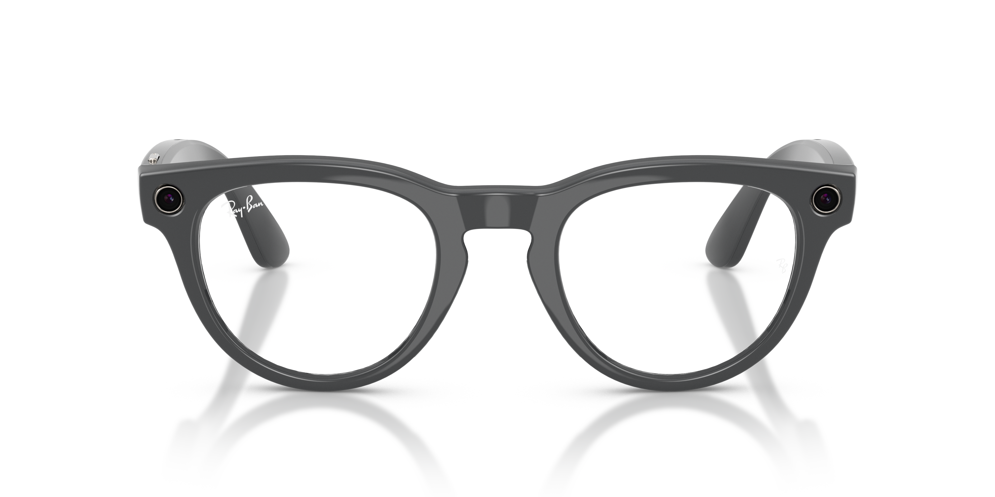 RAY-BAN META RW4013 HEADLINER 6702CE 50