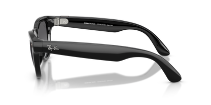 RAY-BAN META RW4014 SKYLER 601/T3 52