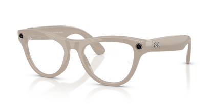 RAY-BAN META RW4014 SKYLER 6700MF 52