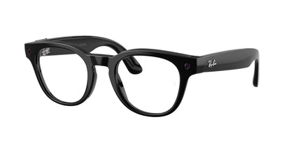 RAY-BAN META RW7002 SCRIBER OPTICS 2000 49