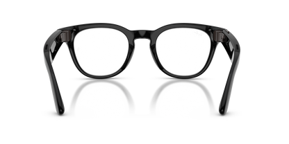 RAY-BAN META RW7002 SCRIBER OPTICS 2000 49