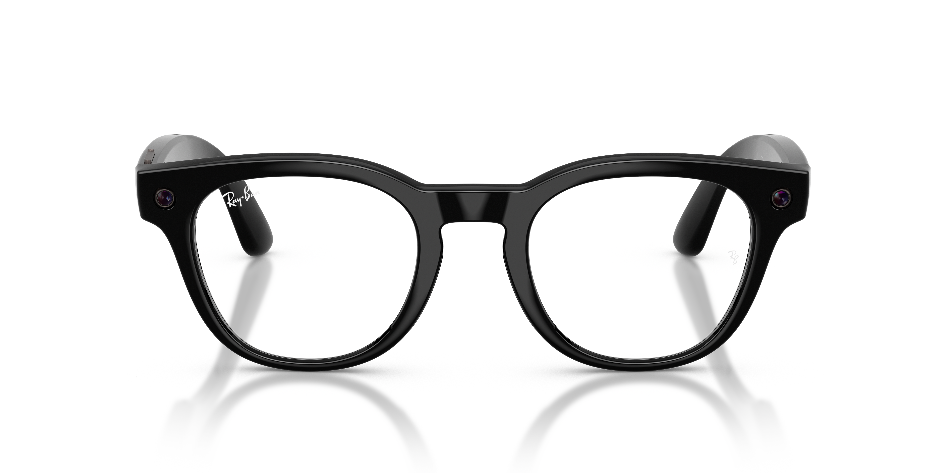 RAY-BAN META RW7002 SCRIBER OPTICS 2000 49