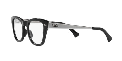RAY-BAN RX0707VM 2000 50
