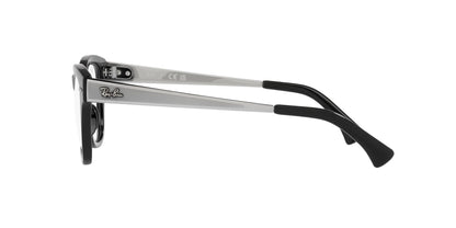 RAY-BAN RX0707VM 2000 50