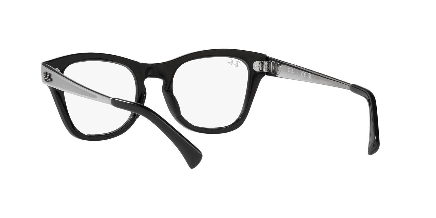 RAY-BAN RX0707VM 2000 50