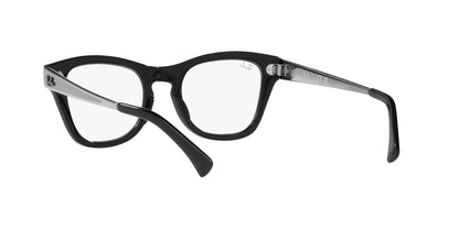 RAY-BAN RX0707VM 2000 50