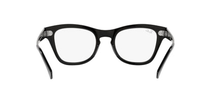 RAY-BAN RX0707VM 2000 50