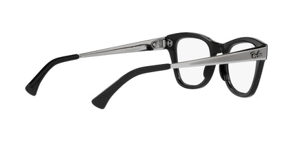 RAY-BAN RX0707VM 2000 50