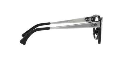 RAY-BAN RX0707VM 2000 50