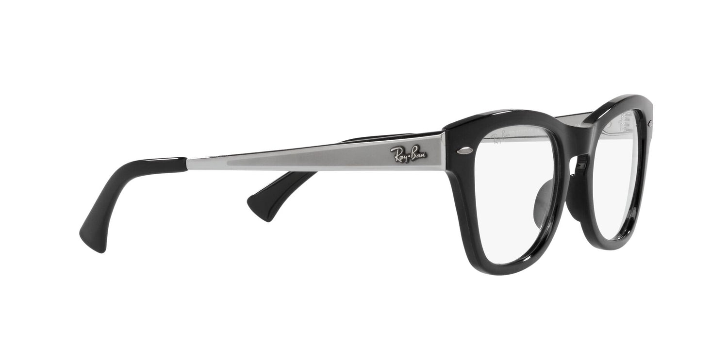 RAY-BAN RX0707VM 2000 50