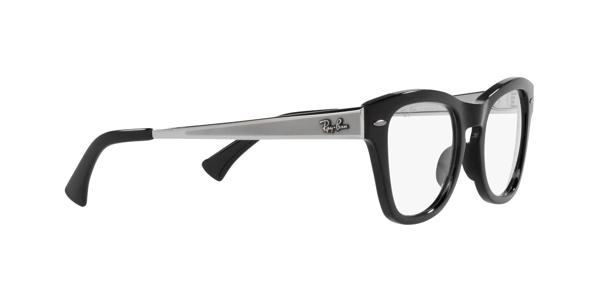 RAY-BAN RX0707VM 2000 50