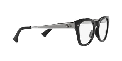 RAY-BAN RX0707VM 2000 50