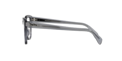 RAY-BAN RX0707V 8199 50