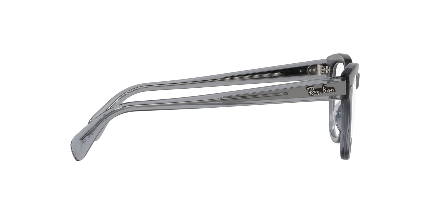 RAY-BAN RX0707V 8199 50