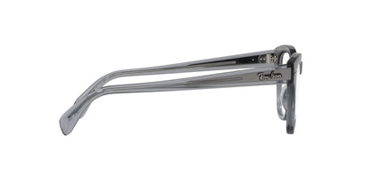 RAY-BAN RX0707V 8199 50